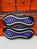 Nike Men's Vomero Plus Shoes White Black Concord HV8150-104