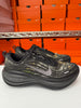 Nike Men's Vomero Plus Shoes Realtree Camo Black IM3985-001