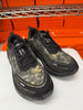 Nike Men's Vomero Plus Shoes Realtree Camo Black IM3985-001