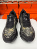 Nike Men's Vomero Plus Shoes Realtree Camo Black IM3985-001