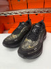 Nike Men's Vomero Plus Shoes Realtree Camo Black IM3985-001