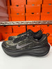 Nike Men's Vomero Plus Shoes Realtree Camo Black IM3985-001
