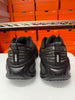Nike Men's Vomero Plus Shoes Realtree Camo Black IM3985-001
