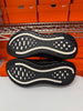 Nike Men's Vomero Plus Shoes Realtree Camo Black IM3985-001
