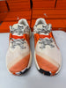 Nike Women's Metcon 10 Shoes Soft Pearl Orange Black HQ2620-002