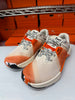 Nike Women's Metcon 10 Shoes Soft Pearl Orange Black HQ2620-002