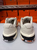 Nike Women's Metcon 10 Shoes Soft Pearl Orange Black HQ2620-002