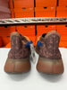 Adidas Men's Yeezy Boost 380 Shoes Azure Reflective HO2538