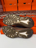 Adidas Men's Yeezy Boost 380 Shoes Azure Reflective HO2538