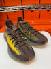 Adidas Men's Yeezy Boost 380 Shoes LMNTE FZ4982