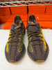 Adidas Men's Yeezy Boost 380 Shoes LMNTE FZ4982