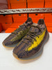 Adidas Men's Yeezy Boost 380 Shoes LMNTE FZ4982