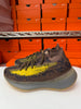 Adidas Men's Yeezy Boost 380 Shoes LMNTE FZ4982