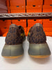Adidas Men's Yeezy Boost 380 Shoes LMNTE FZ4982
