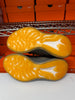 Adidas Men's Yeezy Boost 380 Shoes LMNTE FZ4982