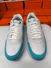 Nike Men's Air Max 1 '86 OG Golf Shoes White Dusty Cactus DV1403-117