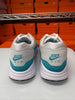 Nike Men's Air Max 1 '86 OG Golf Shoes White Dusty Cactus DV1403-117