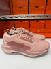 Nike Women's Pegasus Trail 5 Gore-Tex Shoes Pink Oxford FQ0912-601