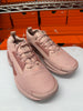 Nike Women's Pegasus Trail 5 Gore-Tex Shoes Pink Oxford FQ0912-601