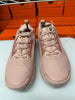 Nike Women's Pegasus Trail 5 Gore-Tex Shoes Pink Oxford FQ0912-601