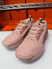 Nike Women's Pegasus Trail 5 Gore-Tex Shoes Pink Oxford FQ0912-601