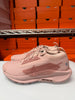 Nike Women's Pegasus Trail 5 Gore-Tex Shoes Pink Oxford FQ0912-601