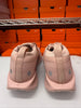 Nike Women's Pegasus Trail 5 Gore-Tex Shoes Pink Oxford FQ0912-601