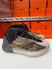 Adidas Men's Yeezy QNTM Shoes Amber Tint GX1331