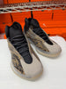 Adidas Men's Yeezy QNTM Shoes Amber Tint GX1331