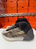 Adidas Men's Yeezy QNTM Shoes Amber Tint GX1331