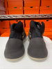 Adidas Men's Yeezy QNTM Shoes Amber Tint GX1331