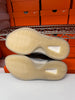 Adidas Men's Yeezy QNTM Shoes Amber Tint GX1331