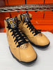 Nike Men's Air Jordan 7 Retro SE Shoes Vachetta Tan DZ4729-200