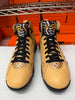 Nike Men's Air Jordan 7 Retro SE Shoes Vachetta Tan DZ4729-200