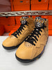 Nike Men's Air Jordan 7 Retro SE Shoes Vachetta Tan DZ4729-200