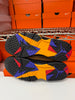 Nike Men's Air Jordan 7 Retro SE Shoes Vachetta Tan DZ4729-200
