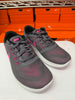 Nike Women's Free RN Shoes Grey Pink 831509-006