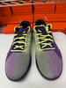 Nike Men's Metcon 8 AMP Shoes Purple Blue DV1206-500