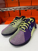 Nike Men's Metcon 8 AMP Shoes Purple Blue DV1206-500