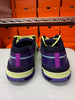 Nike Men's Metcon 8 AMP Shoes Purple Blue DV1206-500