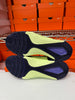 Nike Men's Metcon 8 AMP Shoes Purple Blue DV1206-500