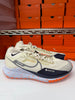 Nike Men's React Pegasus Trail 4 Gore-Tex V2 Shoes Sea Glass Blue Grey HM9728-001