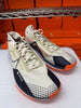 Nike Men's React Pegasus Trail 4 Gore-Tex V2 Shoes Sea Glass Blue Grey HM9728-001
