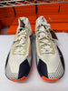 Nike Men's React Pegasus Trail 4 Gore-Tex V2 Shoes Sea Glass Blue Grey HM9728-001