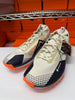 Nike Men's React Pegasus Trail 4 Gore-Tex V2 Shoes Sea Glass Blue Grey HM9728-001