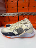 Nike Men's React Pegasus Trail 4 Gore-Tex V2 Shoes Sea Glass Blue Grey HM9728-001
