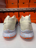 Nike Men's React Pegasus Trail 4 Gore-Tex V2 Shoes Sea Glass Blue Grey HM9728-001