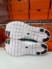 Nike Men's Free Run 2 Shoes White Red Teal DR9877-100