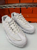 Nike Men's Air Max 95 Essential Shoes Triple White CT1268-100