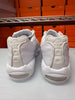 Nike Men's Air Max 95 Essential Shoes Triple White CT1268-100